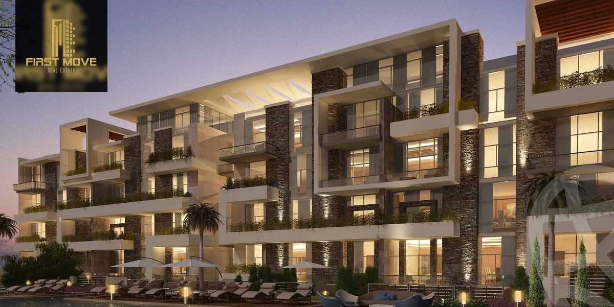 https://aqarmap.com.eg/en/listing/5189409-for-sale-cairo-el-shorouk-compounds-el-patio-casa