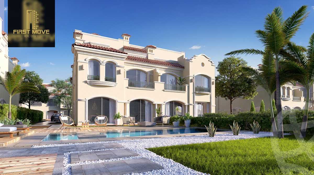 https://aqarmap.com.eg/en/listing/5359993-for-sale-cairo-el-shorouk-compounds-el-patio-prime