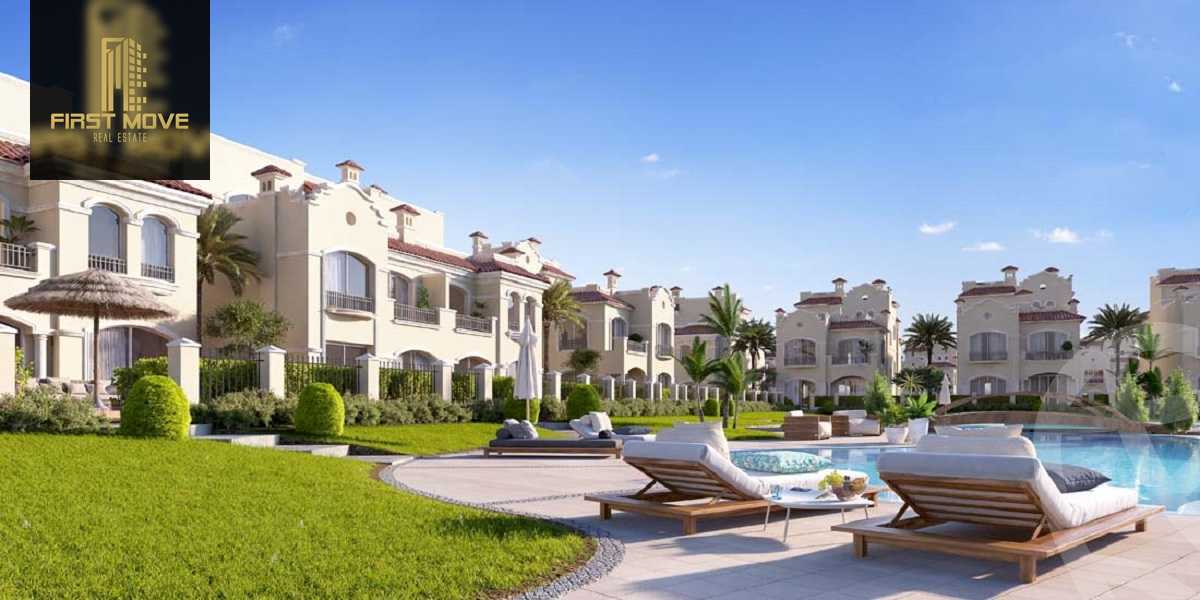 https://aqarmap.com.eg/en/listing/5359993-for-sale-cairo-el-shorouk-compounds-el-patio-prime