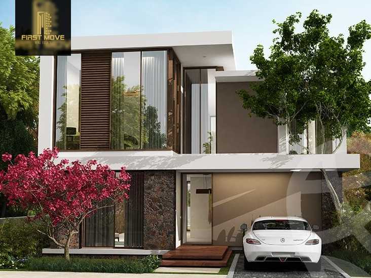 https://aqarmap.com.eg/en/listing/5333445-for-sale-cairo-new-administrative-capital-mntq-lmstthmryn-il-bosco