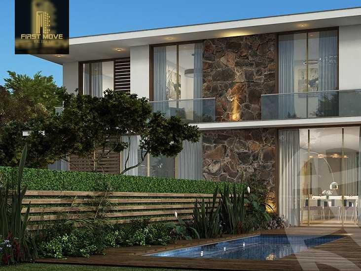 https://aqarmap.com.eg/en/listing/5333614-for-sale-cairo-new-administrative-capital-mntq-lmstthmryn-il-bosco