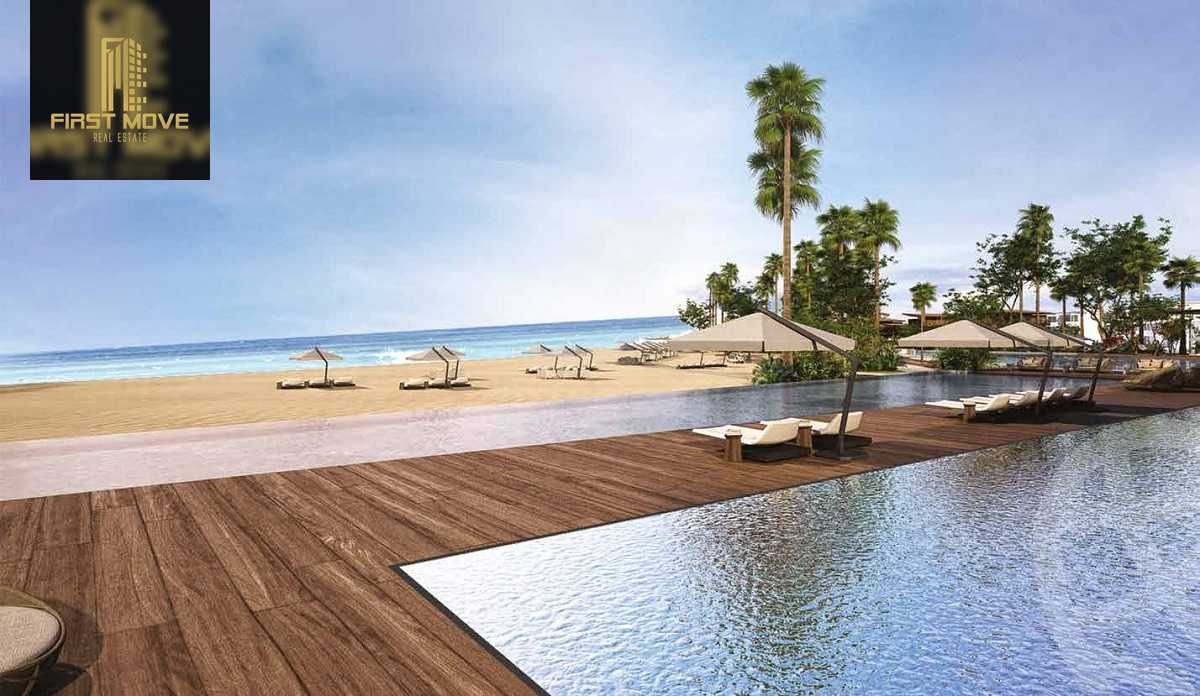 https://aqarmap.com.eg/en/listing/5310786-for-sale-ain-elsokhna-resorts-kai-sokhna