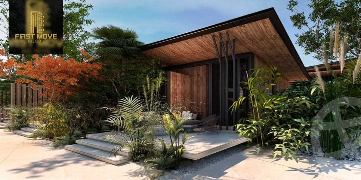 https://aqarmap.com.eg/en/listing/5310786-for-sale-ain-elsokhna-resorts-kai-sokhna