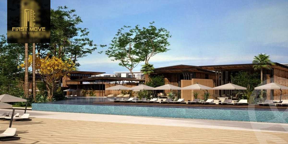 https://aqarmap.com.eg/en/listing/5310786-for-sale-ain-elsokhna-resorts-kai-sokhna