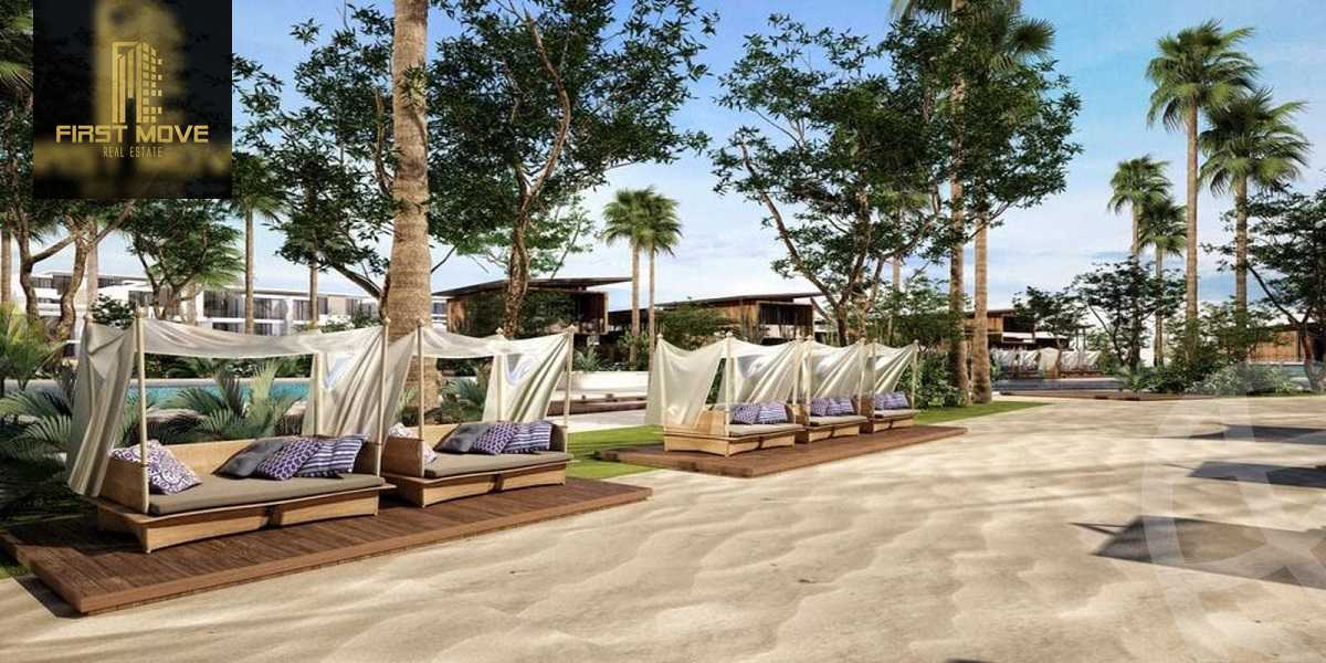 https://aqarmap.com.eg/en/listing/5310786-for-sale-ain-elsokhna-resorts-kai-sokhna