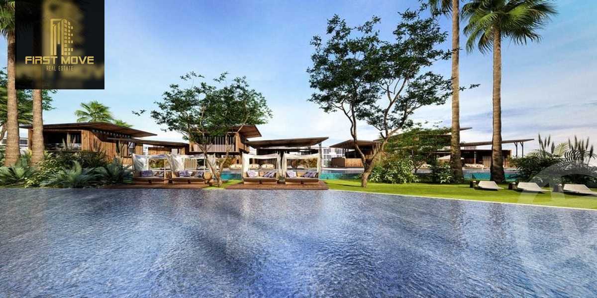https://aqarmap.com.eg/en/listing/5310786-for-sale-ain-elsokhna-resorts-kai-sokhna