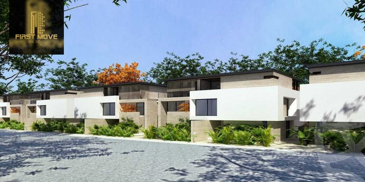 https://aqarmap.com.eg/en/listing/5310786-for-sale-ain-elsokhna-resorts-kai-sokhna