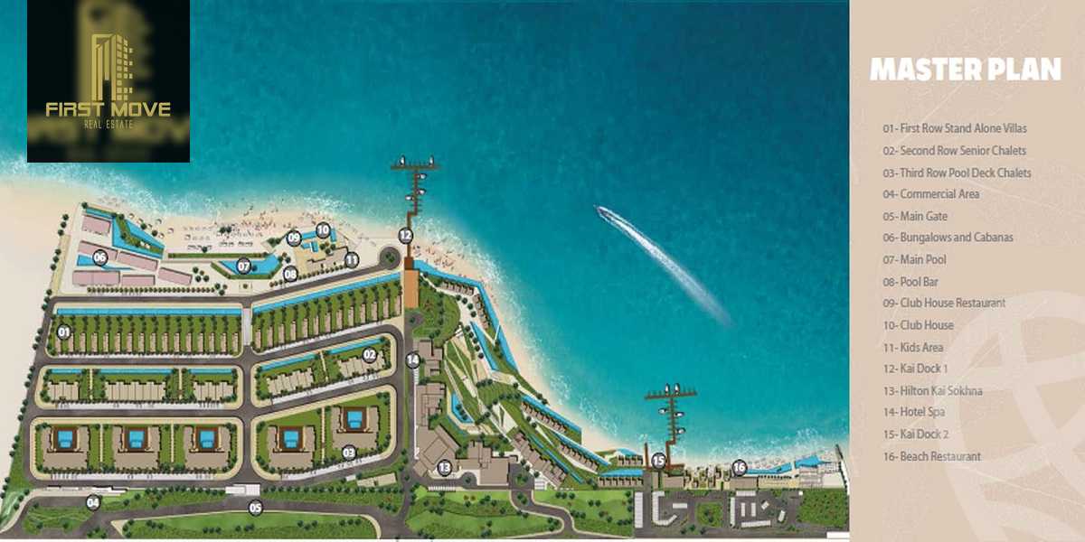 https://aqarmap.com.eg/en/listing/5310786-for-sale-ain-elsokhna-resorts-kai-sokhna
