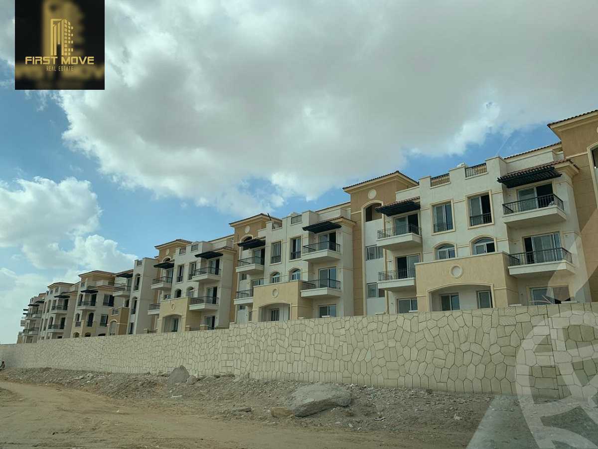 https://aqarmap.com.eg/en/listing/6554464-for-sale-cairo-new-cairo-compounds-stwn-ryzydns-by-ar-y-llttwyr