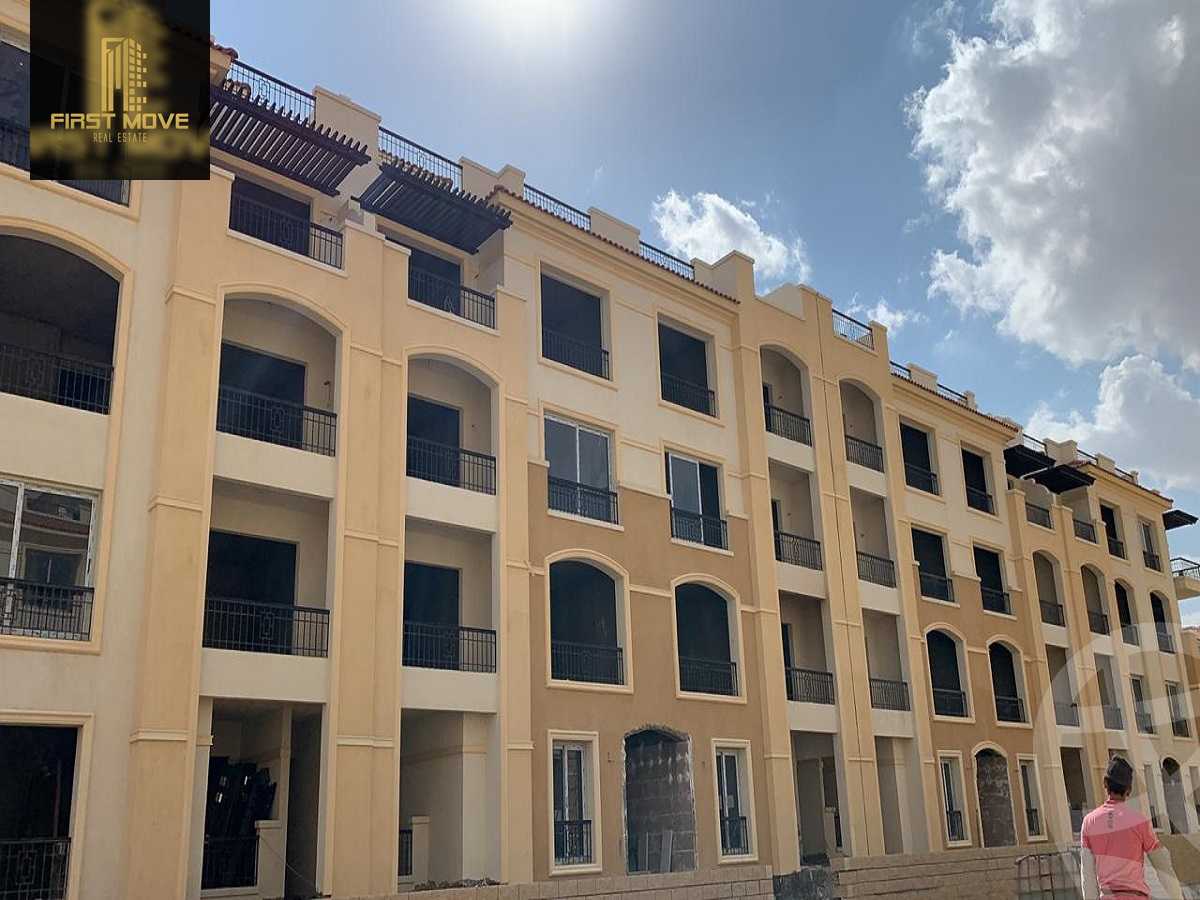 https://aqarmap.com.eg/en/listing/6554464-for-sale-cairo-new-cairo-compounds-stwn-ryzydns-by-ar-y-llttwyr