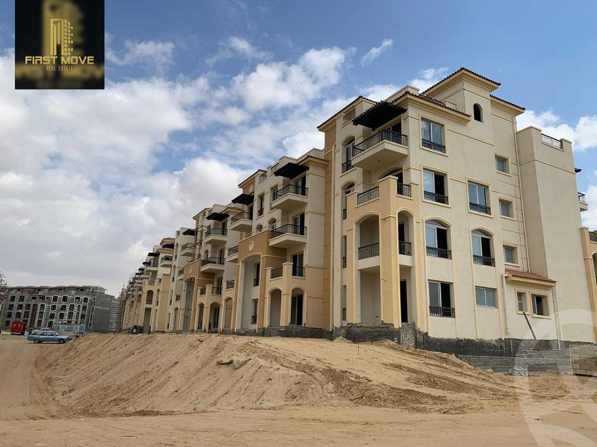 https://aqarmap.com.eg/en/listing/6554464-for-sale-cairo-new-cairo-compounds-stwn-ryzydns-by-ar-y-llttwyr