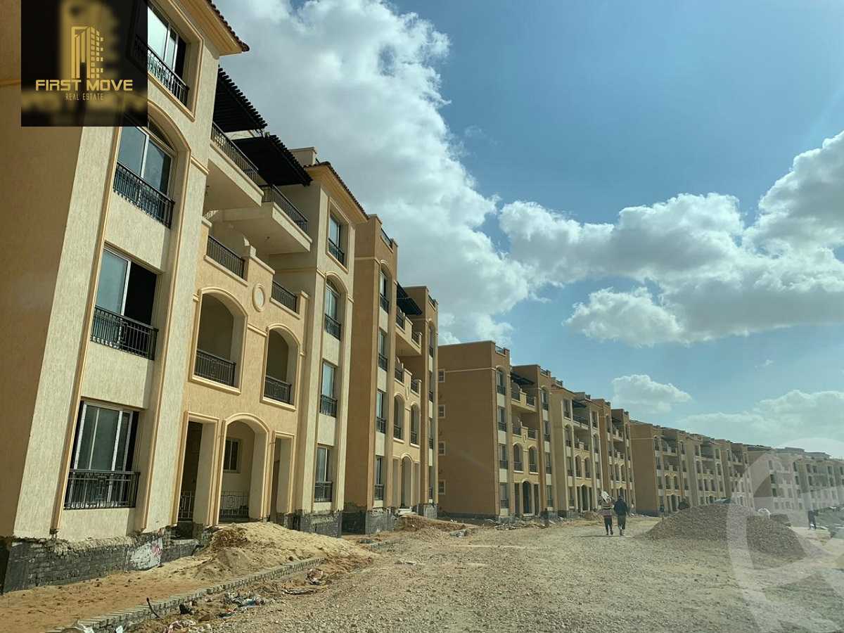 https://aqarmap.com.eg/en/listing/6554464-for-sale-cairo-new-cairo-compounds-stwn-ryzydns-by-ar-y-llttwyr