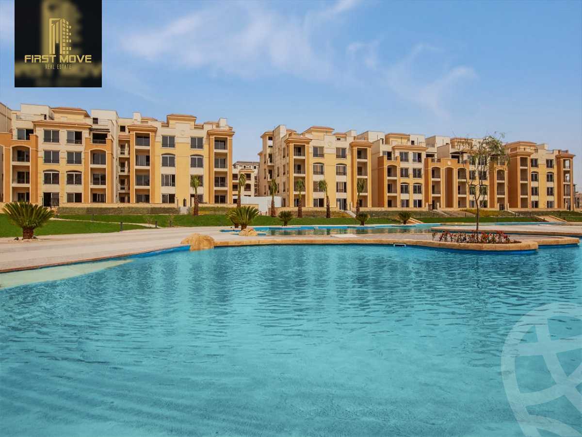 https://aqarmap.com.eg/en/listing/6554464-for-sale-cairo-new-cairo-compounds-stwn-ryzydns-by-ar-y-llttwyr