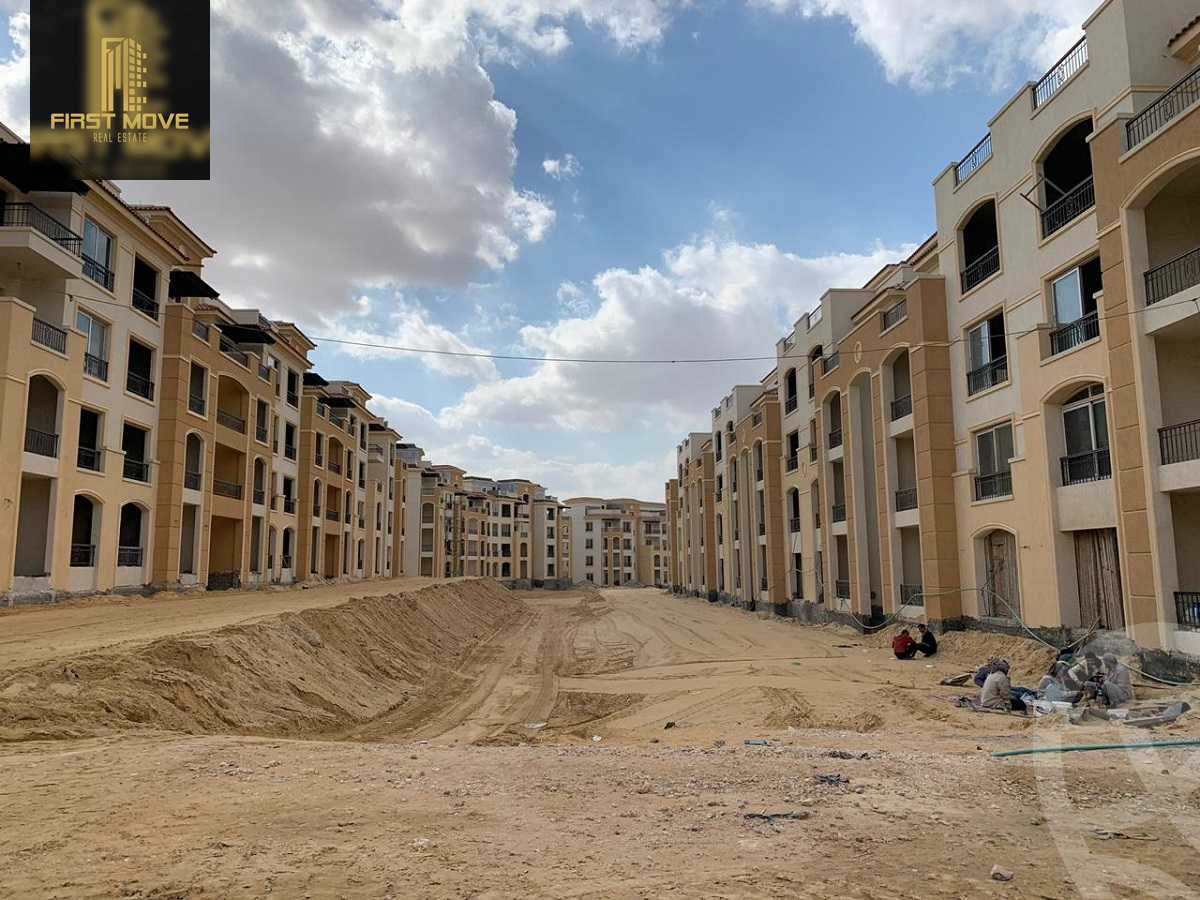 https://aqarmap.com.eg/en/listing/6554464-for-sale-cairo-new-cairo-compounds-stwn-ryzydns-by-ar-y-llttwyr