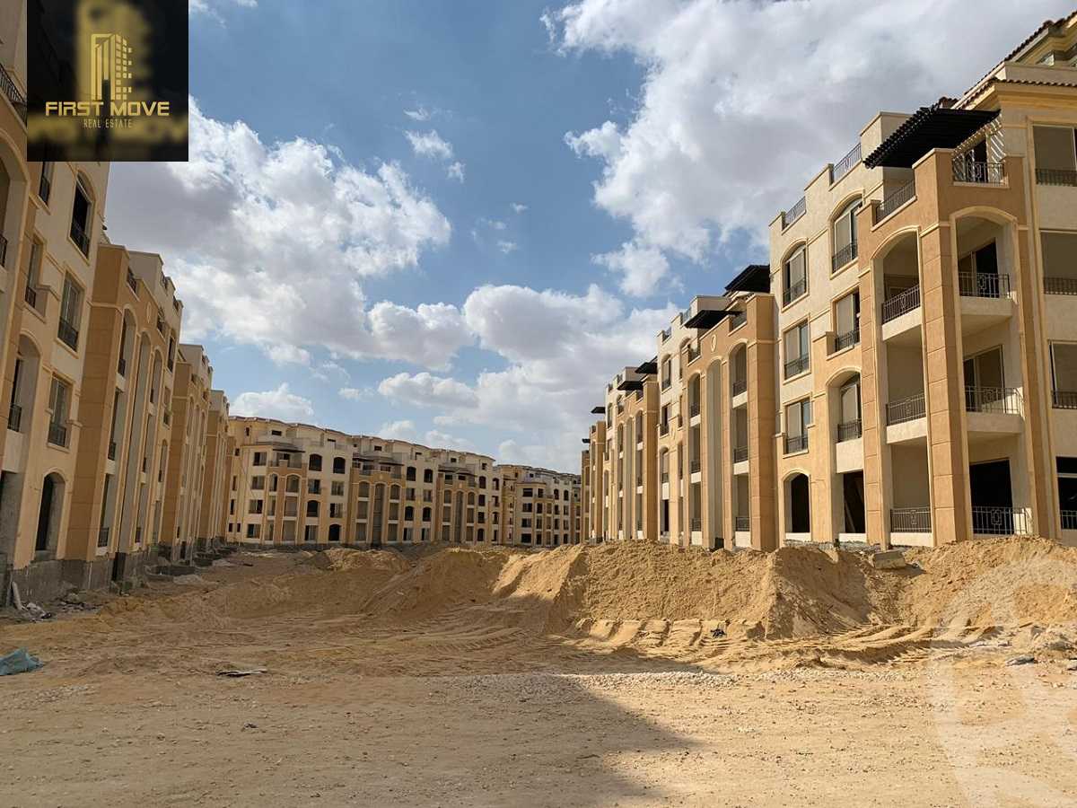 https://aqarmap.com.eg/en/listing/6554464-for-sale-cairo-new-cairo-compounds-stwn-ryzydns-by-ar-y-llttwyr
