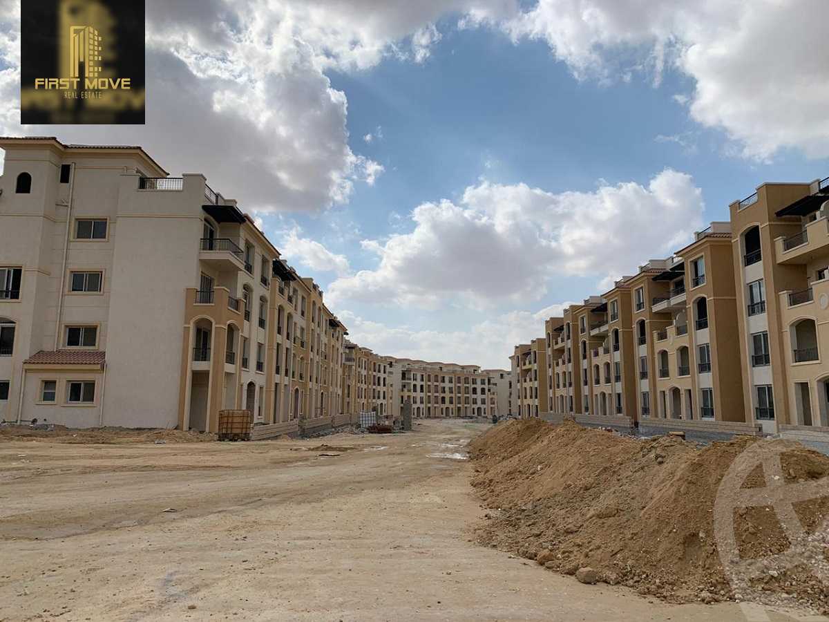 https://aqarmap.com.eg/en/listing/6554464-for-sale-cairo-new-cairo-compounds-stwn-ryzydns-by-ar-y-llttwyr