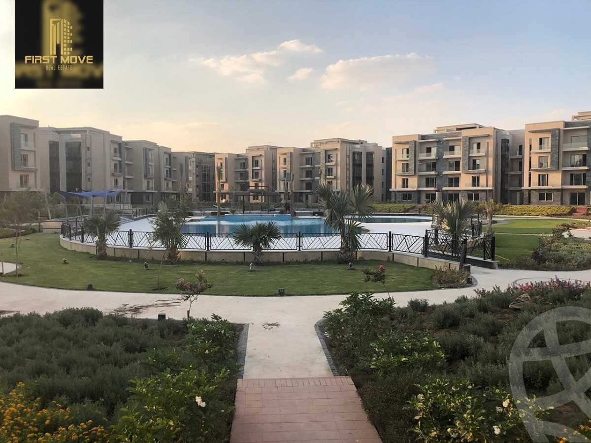 https://aqarmap.com.eg/ar/listing/5040686-for-sale-cairo-new-cairo-compounds-galleria-moon-valley