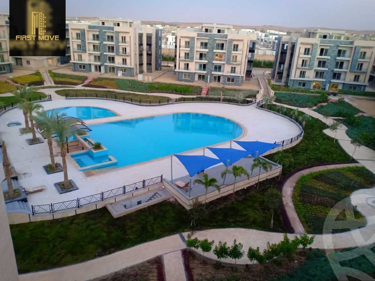 https://aqarmap.com.eg/en/listing/5031793-for-sale-cairo-new-cairo-compounds-galleria-moon-valley