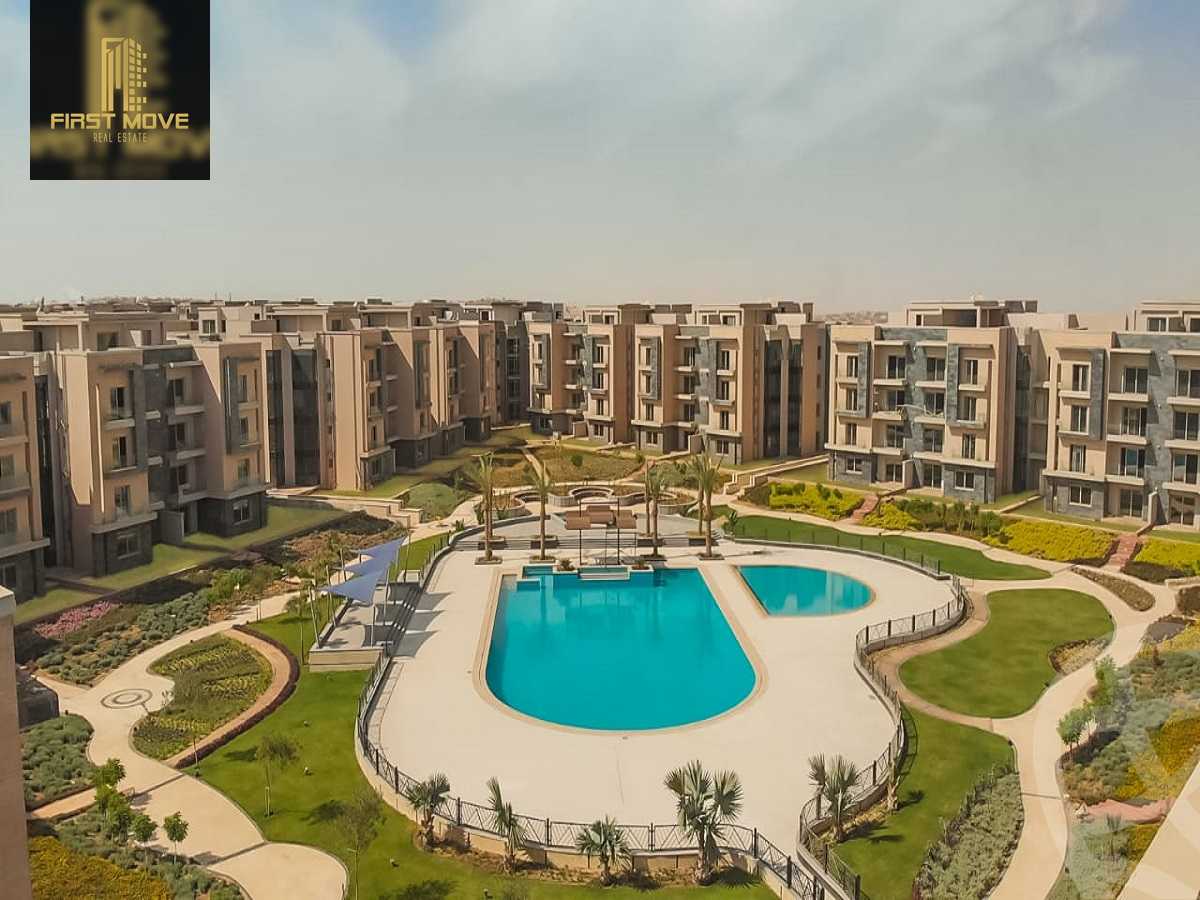 https://aqarmap.com.eg/ar/listing/5047849-for-sale-cairo-new-cairo-compounds-galleria-moon-valley