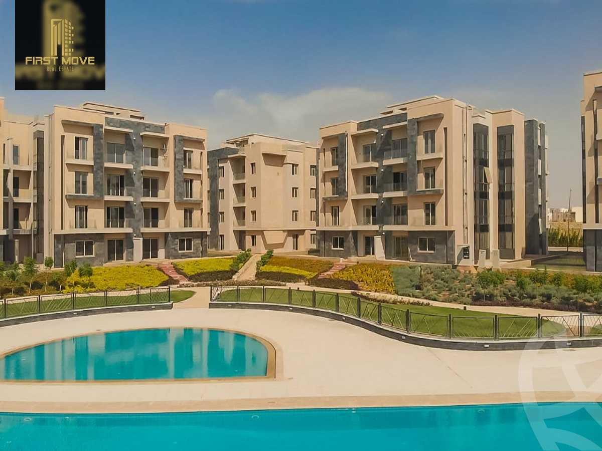 https://aqarmap.com.eg/ar/listing/5040686-for-sale-cairo-new-cairo-compounds-galleria-moon-valley