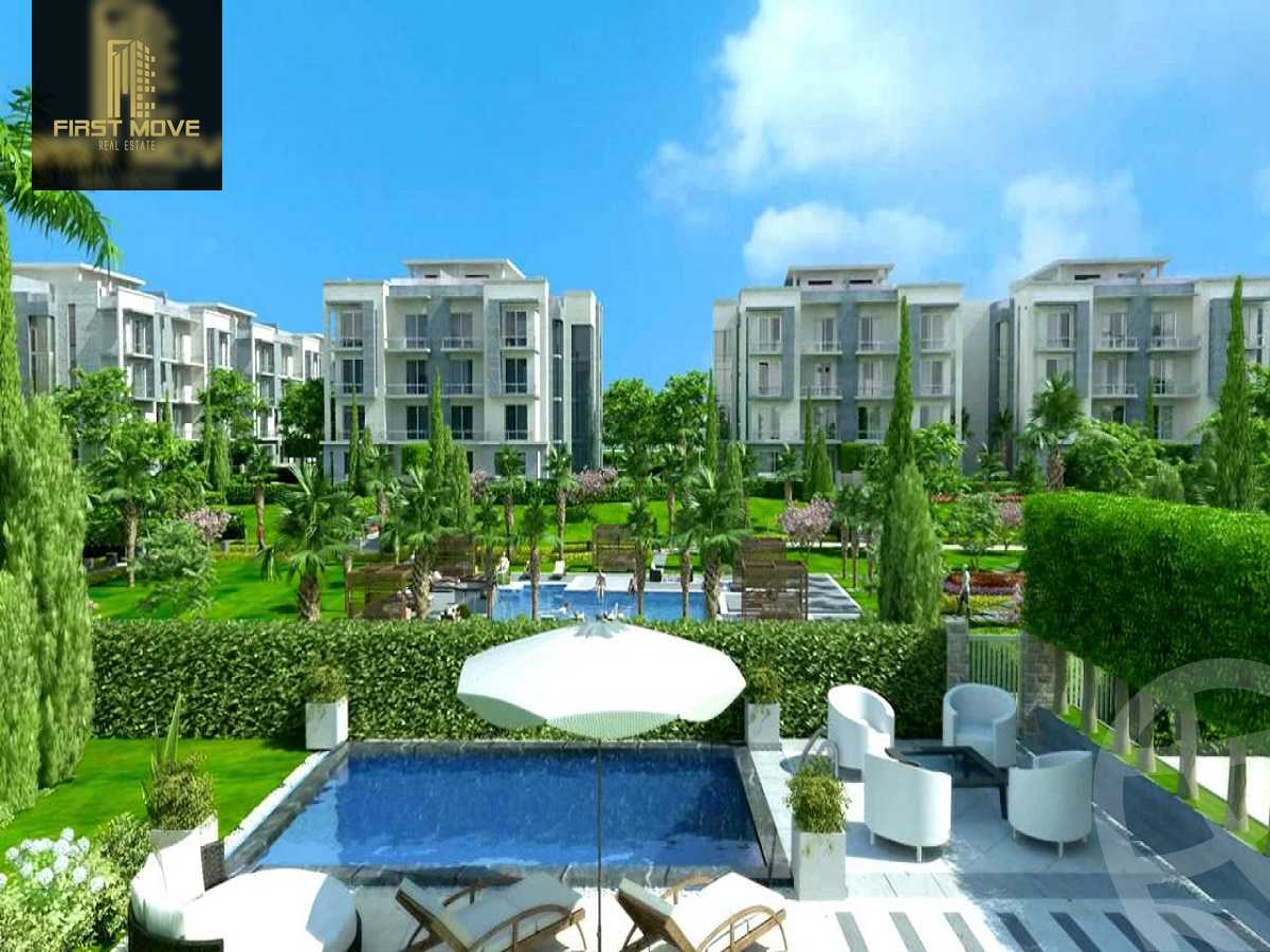 https://aqarmap.com.eg/ar/listing/5040686-for-sale-cairo-new-cairo-compounds-galleria-moon-valley