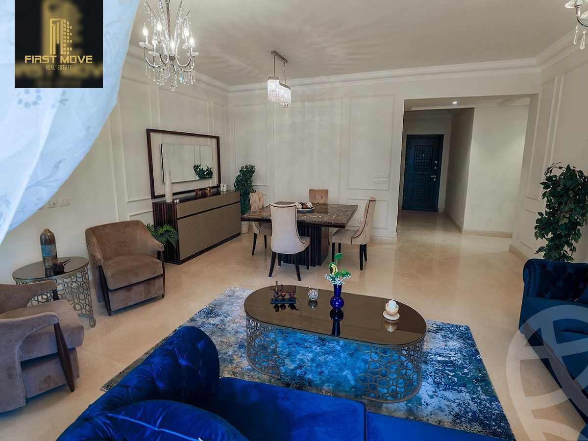 https://aqarmap.com.eg/en/listing/5305626-for-sale-cairo-new-cairo-compounds-ninety-avenue