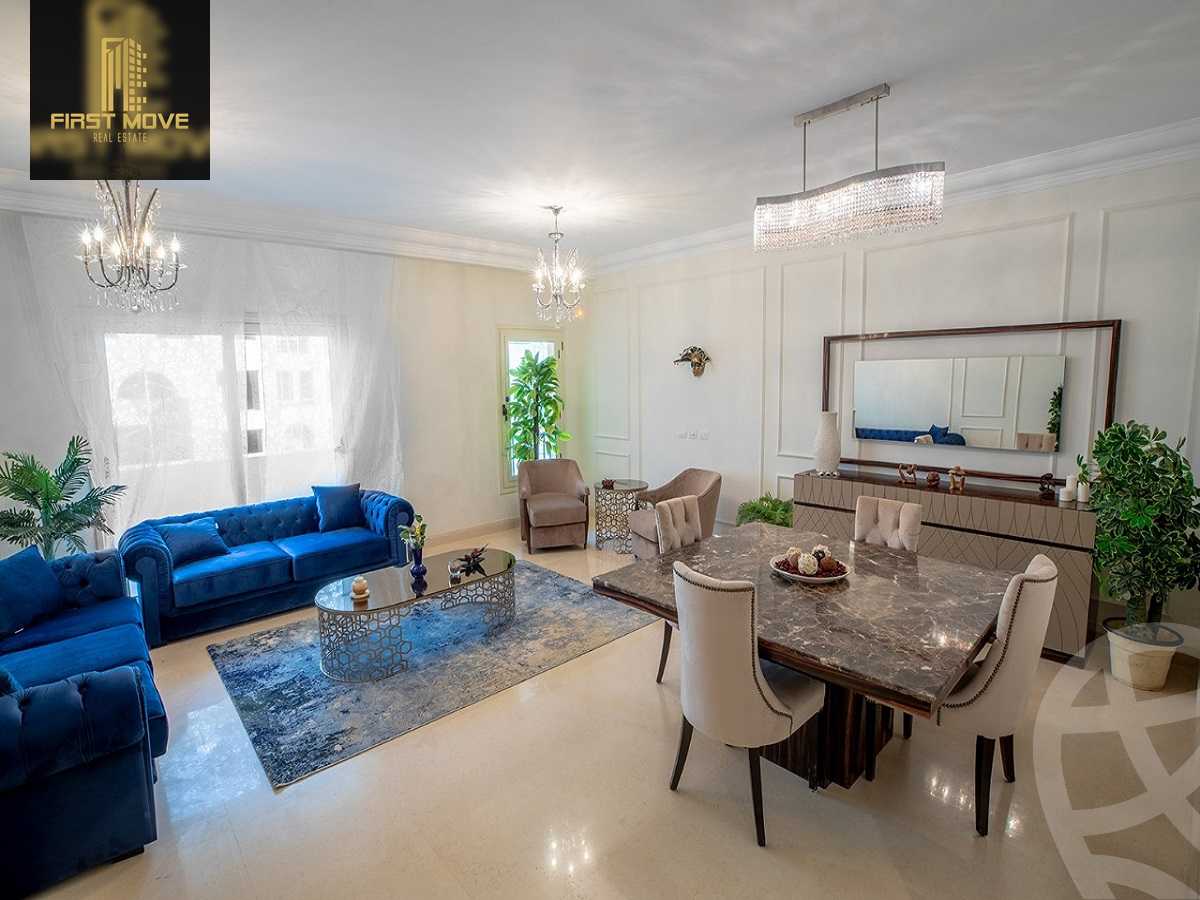https://aqarmap.com.eg/en/listing/5305626-for-sale-cairo-new-cairo-compounds-ninety-avenue