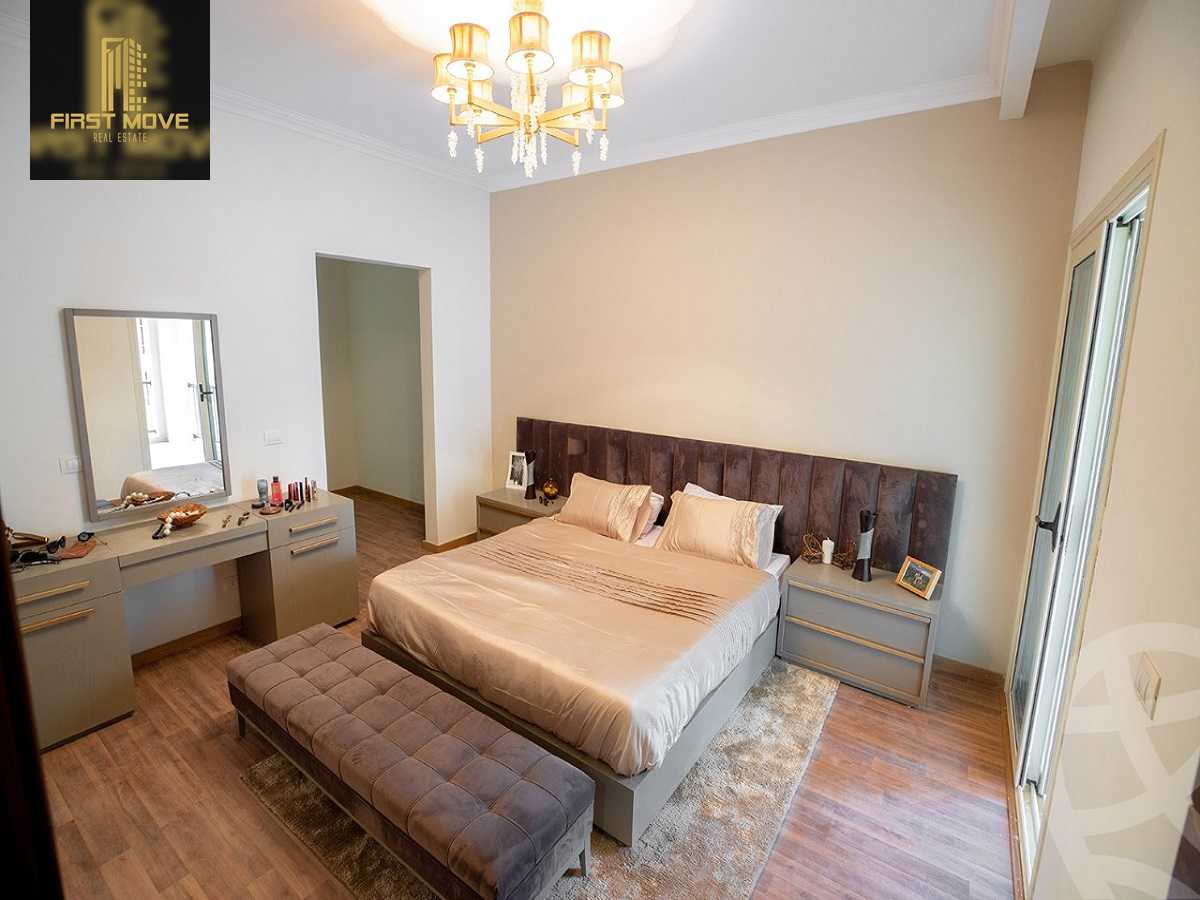 https://aqarmap.com.eg/en/listing/5305626-for-sale-cairo-new-cairo-compounds-ninety-avenue