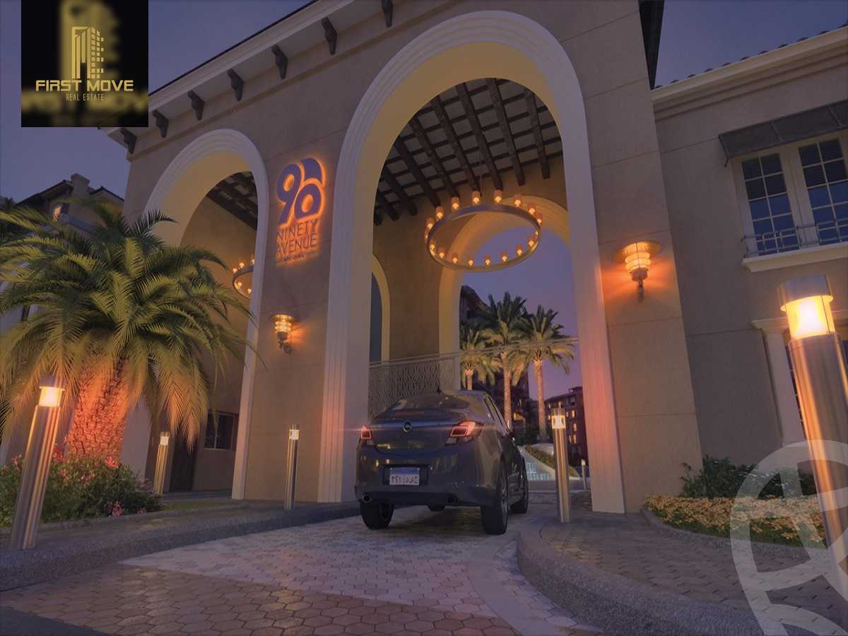 https://aqarmap.com.eg/en/listing/5305626-for-sale-cairo-new-cairo-compounds-ninety-avenue