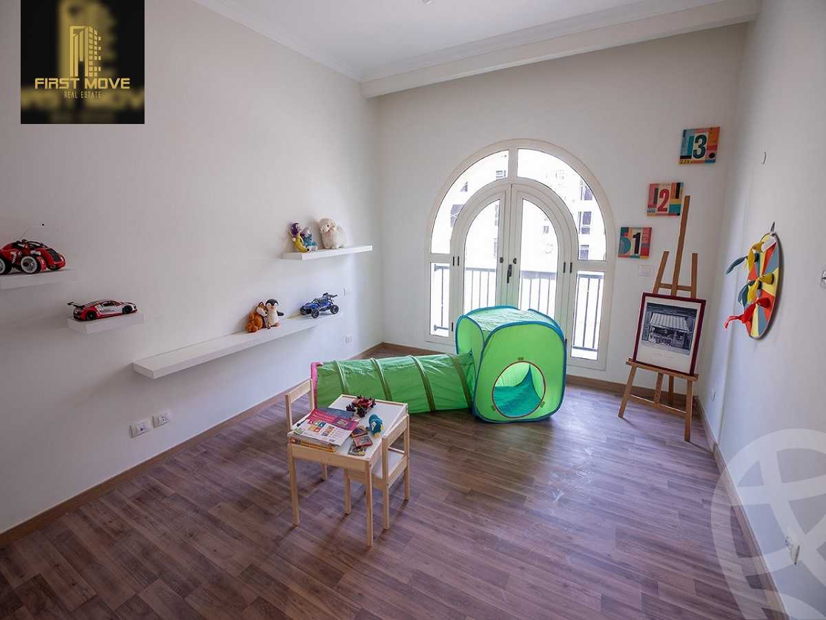 https://aqarmap.com.eg/en/listing/5305626-for-sale-cairo-new-cairo-compounds-ninety-avenue