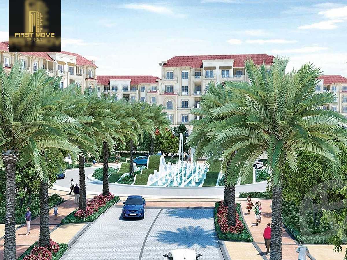 https://aqarmap.com.eg/en/listing/5305626-for-sale-cairo-new-cairo-compounds-ninety-avenue