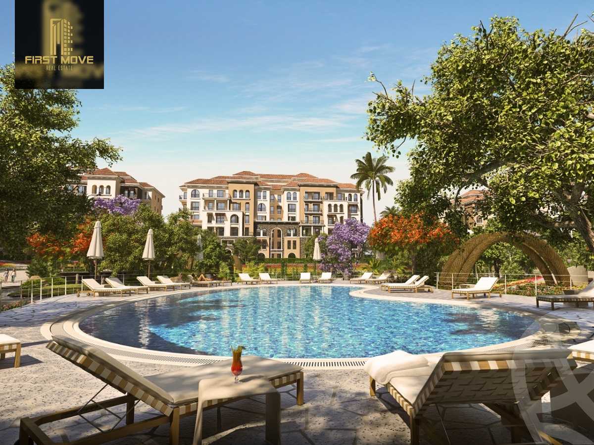 https://aqarmap.com.eg/en/listing/5305626-for-sale-cairo-new-cairo-compounds-ninety-avenue