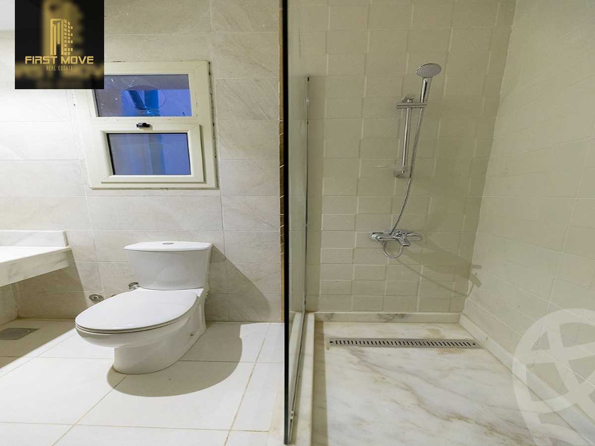 https://aqarmap.com.eg/en/listing/5305626-for-sale-cairo-new-cairo-compounds-ninety-avenue