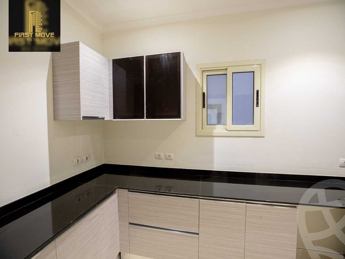 https://aqarmap.com.eg/en/listing/5305626-for-sale-cairo-new-cairo-compounds-ninety-avenue