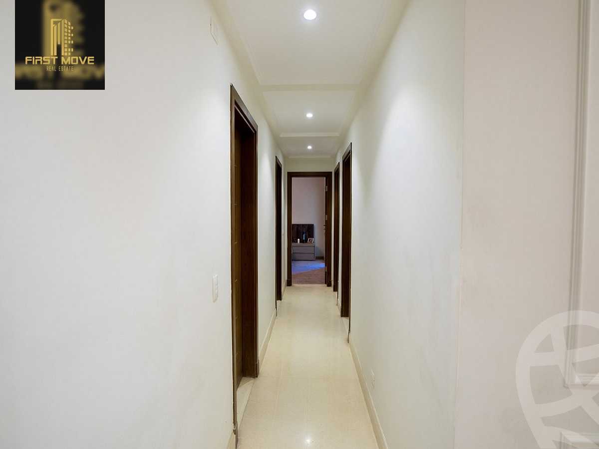 https://aqarmap.com.eg/en/listing/5305626-for-sale-cairo-new-cairo-compounds-ninety-avenue