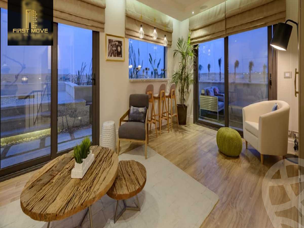 https://aqarmap.com.eg/ar/listing/5048171-for-sale-cairo-new-cairo-compounds-trio-gardens