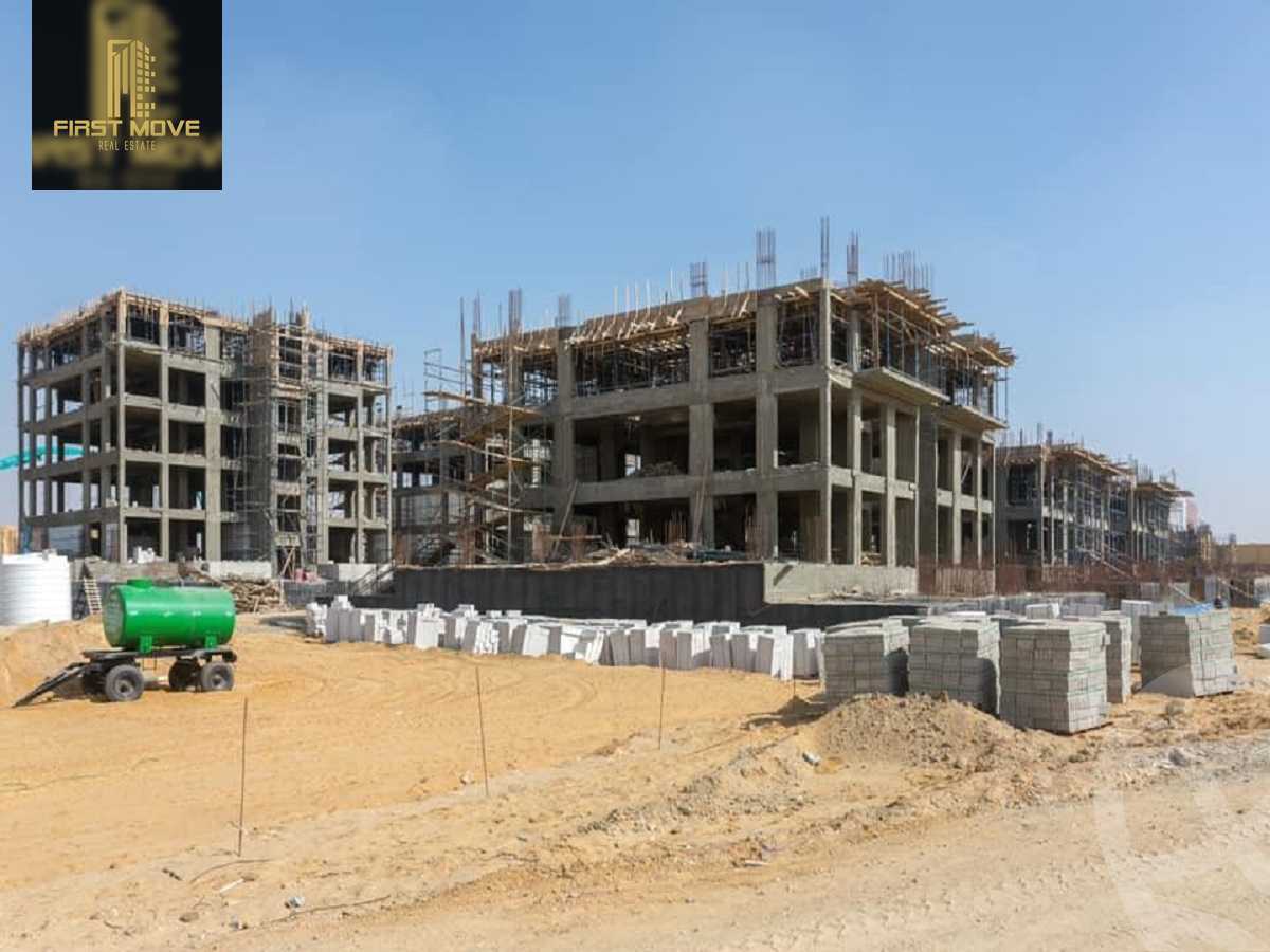 https://aqarmap.com.eg/ar/listing/5048171-for-sale-cairo-new-cairo-compounds-trio-gardens