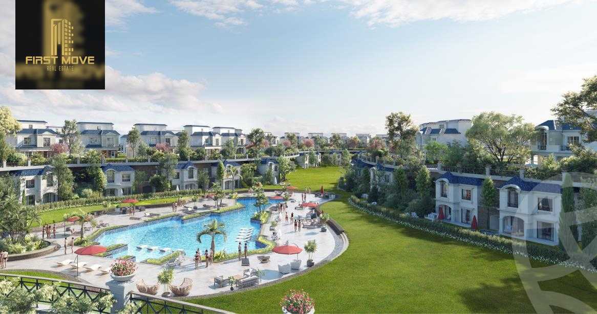 https://aqarmap.com.eg/en/listing/4953206-for-sale-cairo-new-cairo-compounds-mwntn-fyw-3