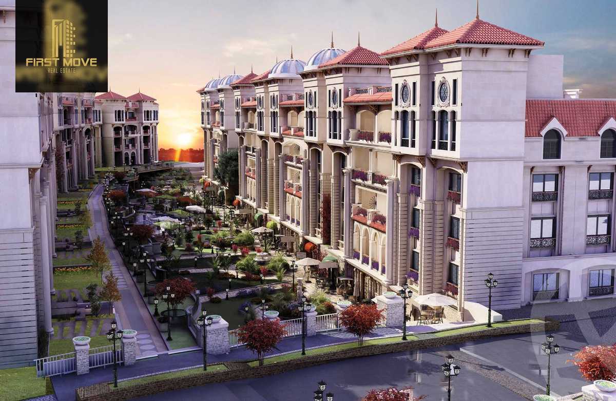 https://aqarmap.com.eg/en/listing/5597188-for-sale-cairo-new-cairo-compounds-rock-vera