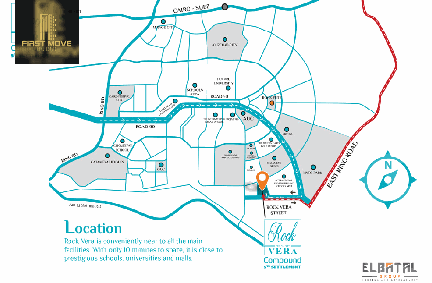 https://aqarmap.com.eg/en/listing/5566604-for-sale-cairo-new-cairo-compounds-rock-vera