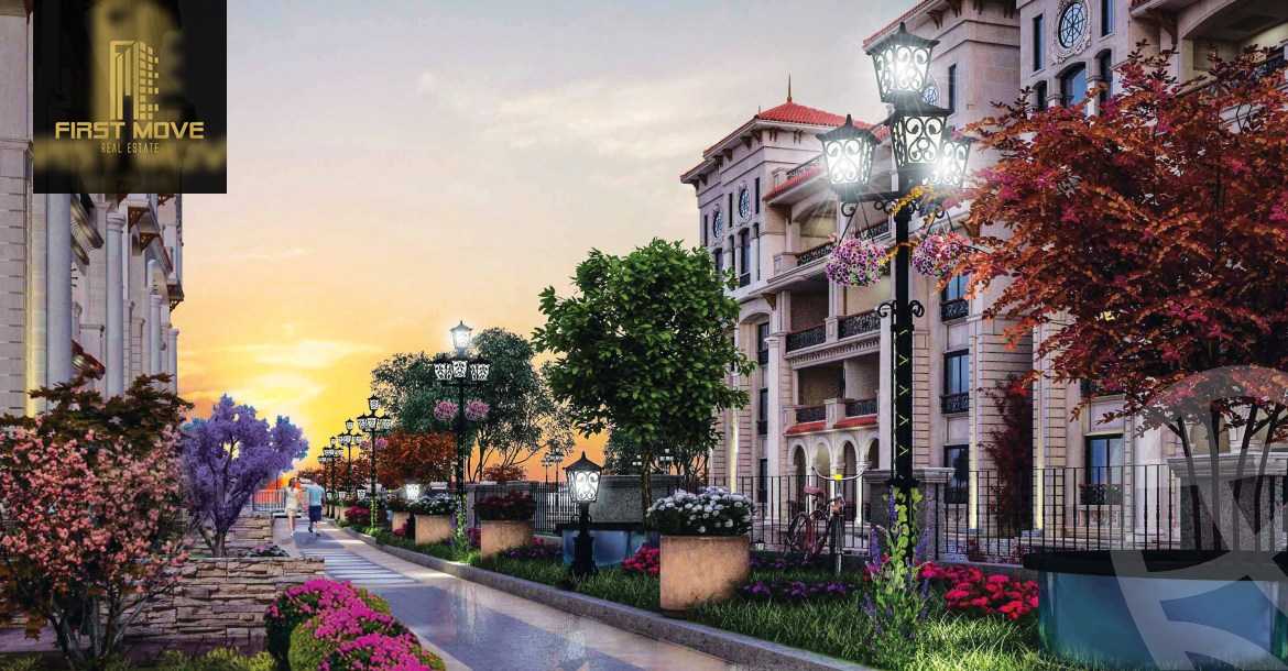 https://aqarmap.com.eg/en/listing/5597188-for-sale-cairo-new-cairo-compounds-rock-vera