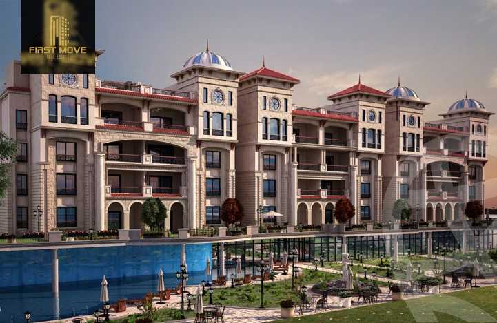 https://aqarmap.com.eg/en/listing/5597188-for-sale-cairo-new-cairo-compounds-rock-vera