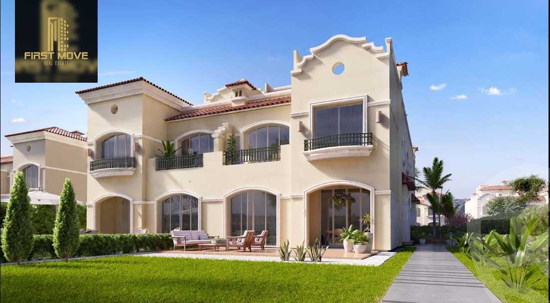 https://aqarmap.com.eg/en/listing/5359993-for-sale-cairo-el-shorouk-compounds-el-patio-prime