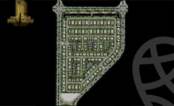 https://aqarmap.com.eg/en/listing/5416671-for-sale-cairo-el-shorouk-compounds-el-patio-prime