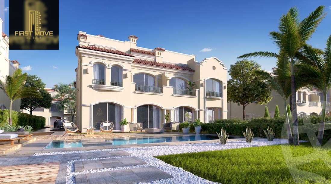 https://aqarmap.com.eg/en/listing/5359993-for-sale-cairo-el-shorouk-compounds-el-patio-prime