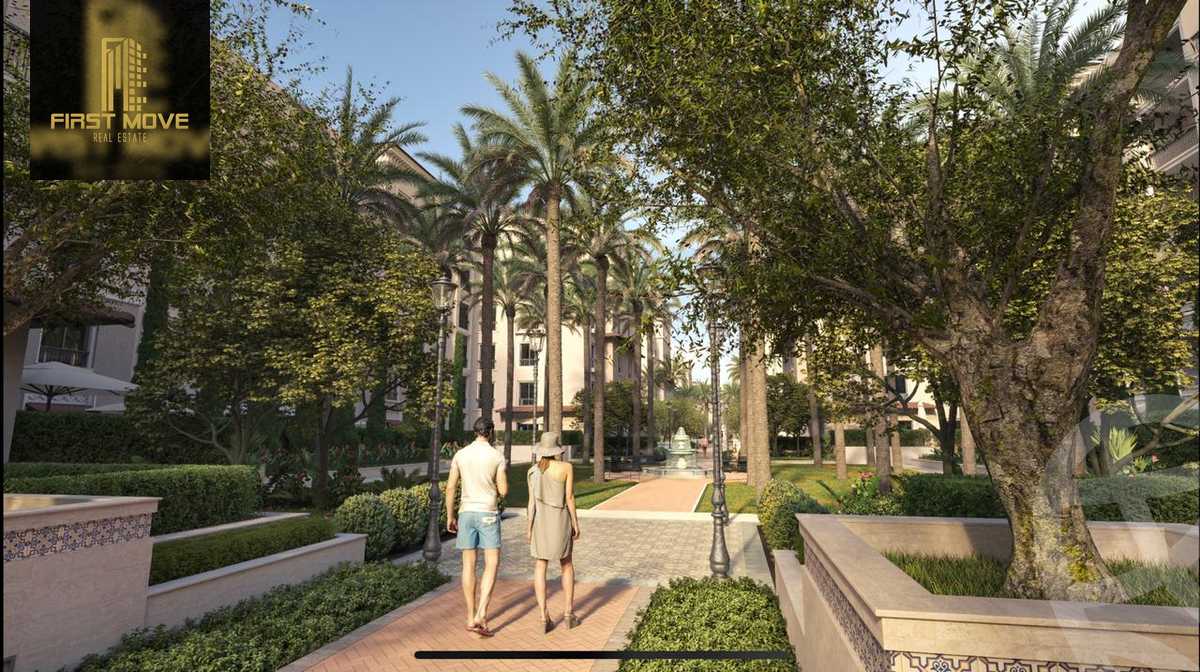 https://aqarmap.com.eg/en/listing/5811907-for-sale-cairo-el-sheikh-zayed-city-compounds-kmbwnd-fyldj-wyst-dr-llttwyr