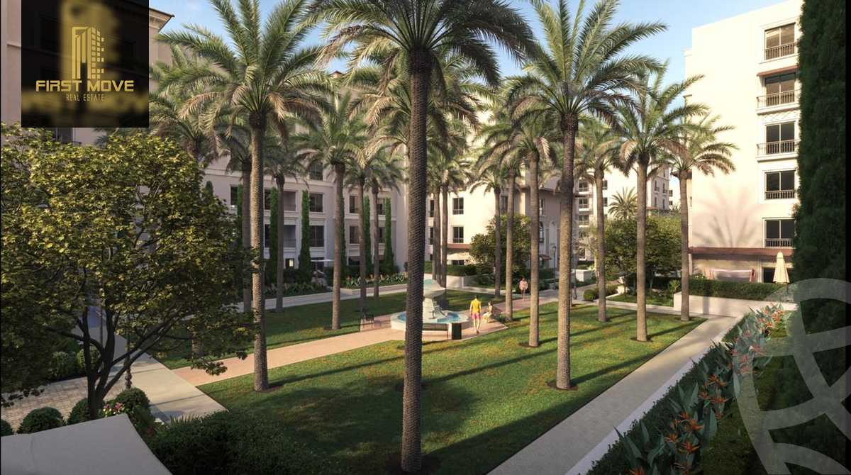 https://aqarmap.com.eg/en/listing/5811907-for-sale-cairo-el-sheikh-zayed-city-compounds-kmbwnd-fyldj-wyst-dr-llttwyr