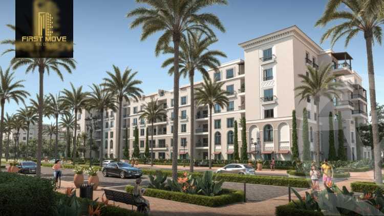 https://aqarmap.com.eg/en/listing/5811907-for-sale-cairo-el-sheikh-zayed-city-compounds-kmbwnd-fyldj-wyst-dr-llttwyr