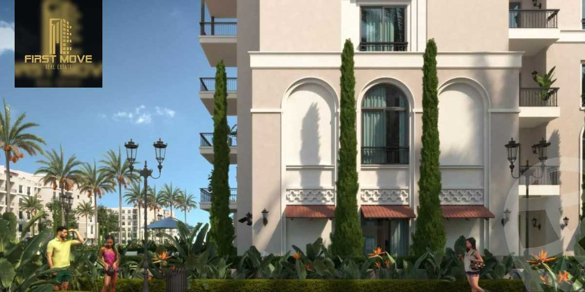 https://aqarmap.com.eg/en/listing/5811907-for-sale-cairo-el-sheikh-zayed-city-compounds-kmbwnd-fyldj-wyst-dr-llttwyr