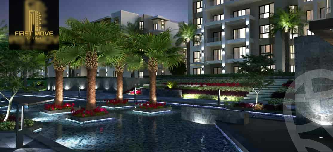 https://aqarmap.com.eg/en/listing/5811907-for-sale-cairo-el-sheikh-zayed-city-compounds-kmbwnd-fyldj-wyst-dr-llttwyr